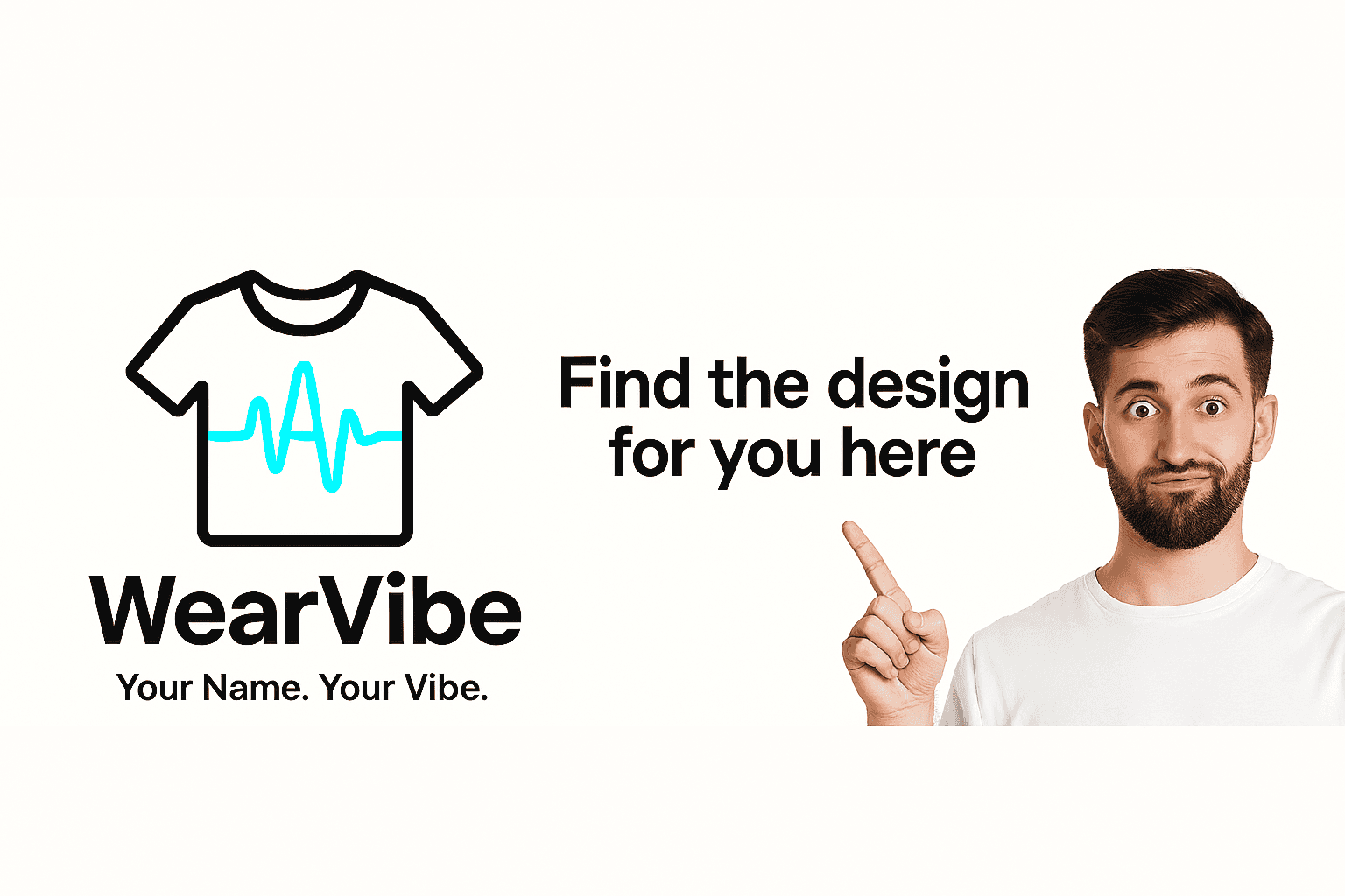 Banner for Tshirt-UK